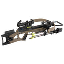 Excalibur Assassin Extreme Crossbow