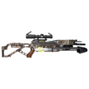 Excalibur Wolverine Crossbow