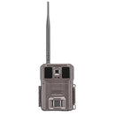 Covert Scouting Cameras WC30-A - Wireless AT&T Camera