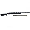 Winchester SXP Buck/Bird Combo